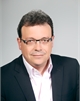 Sokratis Petrou Famellos